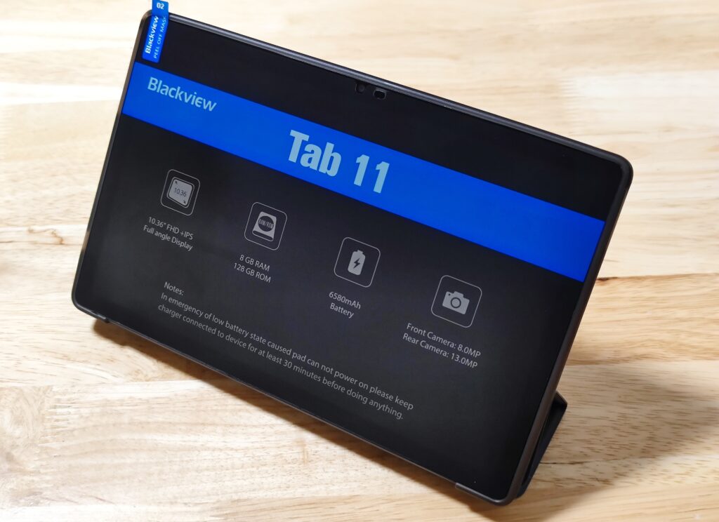  Lenovo Yoga Tab 11 11.0インチ ガラスフィルム 強化ガラス 液晶保護 飛散防止 指紋防止 硬度9H 2.5Dラウンドエッジ加工 タブレット ZA8W0074JP ZA8W0057JP レノボ ヨガ タブ イレブン